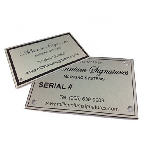 Custom-Metal-Etched-Logo-Tags-Engraved-Aluminum